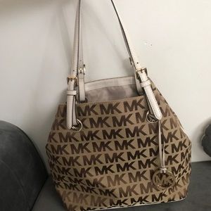 MK Michael Kors Bag